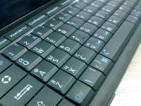 ������ ����� Nokia E75. �������� ��� ������������?