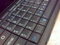 ������ ����� Nokia E75. �������� ��� ������������?