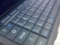 ������ ����� Nokia E75. �������� ��� ������������?