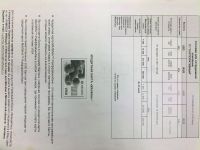 ������ ����� Nokia E75. �������� ��� ������������?