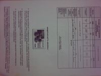 ������ ����� Nokia E75. �������� ��� ������������?