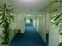 ������ ����� Nokia E75. �������� ��� ������������?