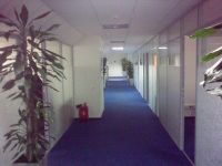 ������ ����� Nokia E75. �������� ��� ������������?