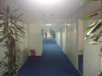 ������ ����� Nokia E75. �������� ��� ������������?