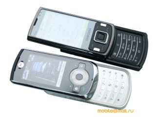  Motorola VE66 - 5    Wi-Fi