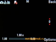  Motorola VE66 - 5    Wi-Fi