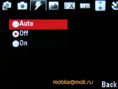  Motorola VE66 - 5    Wi-Fi