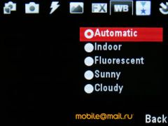  Motorola VE66 - 5    Wi-Fi