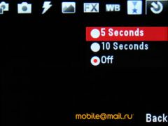  Motorola VE66 - 5    Wi-Fi