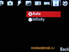  Motorola VE66 - 5    Wi-Fi
