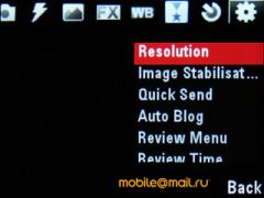  Motorola VE66 - 5    Wi-Fi