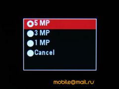  Motorola VE66 - 5    Wi-Fi