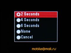  Motorola VE66 - 5    Wi-Fi