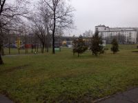  Motorola VE66 - 5    Wi-Fi