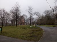  Motorola VE66 - 5    Wi-Fi