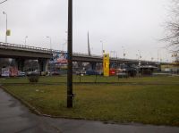  Motorola VE66 - 5    Wi-Fi