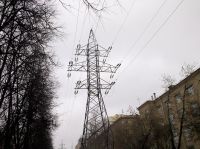  Motorola VE66 - 5    Wi-Fi