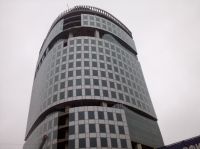  Motorola VE66 - 5    Wi-Fi