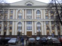  Motorola VE66 - 5    Wi-Fi