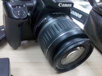  Motorola VE66 - 5    Wi-Fi