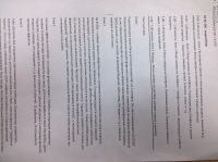  Motorola VE66 - 5    Wi-Fi