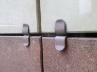  Motorola VE66 - 5    Wi-Fi