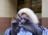  Motorola VE66 - 5    Wi-Fi