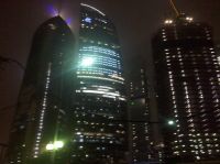  Motorola VE66 - 5    Wi-Fi