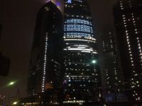  Motorola VE66 - 5    Wi-Fi