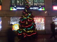  Motorola VE66 - 5    Wi-Fi