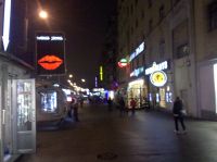  Motorola VE66 - 5    Wi-Fi