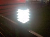  Motorola VE66 - 5    Wi-Fi