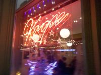  Motorola VE66 - 5    Wi-Fi