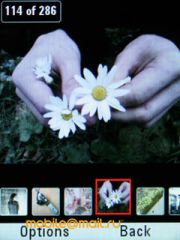  Motorola VE66 - 5    Wi-Fi