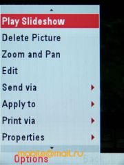  Motorola VE66 - 5    Wi-Fi