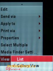  Motorola VE66 - 5    Wi-Fi