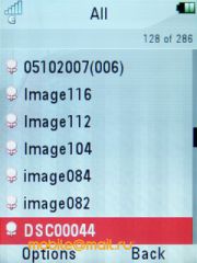  Motorola VE66 - 5    Wi-Fi