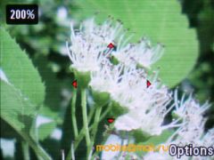  Motorola VE66 - 5    Wi-Fi