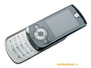  Motorola VE66 - 5    Wi-Fi