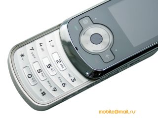  Motorola VE66 - 5    Wi-Fi