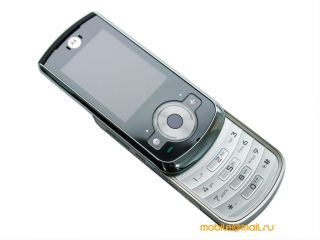  Motorola VE66 - 5    Wi-Fi