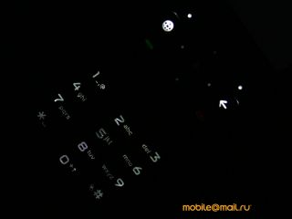  Motorola VE66 - 5    Wi-Fi