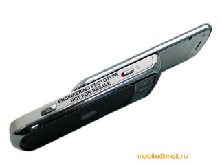  Motorola VE66 - 5    Wi-Fi