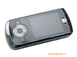  Motorola VE66 - 5    Wi-Fi