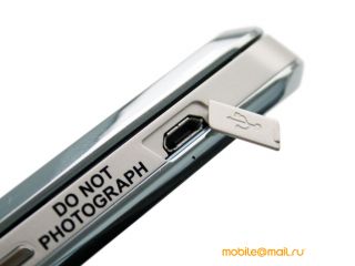  Motorola VE66 - 5    Wi-Fi