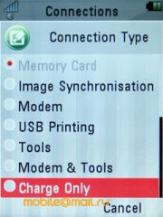  Motorola VE66 - 5    Wi-Fi