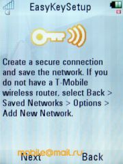  Motorola VE66 - 5    Wi-Fi