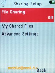  Motorola VE66 - 5    Wi-Fi