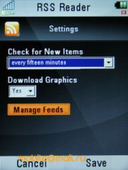  Motorola VE66 - 5    Wi-Fi