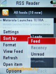  Motorola VE66 - 5    Wi-Fi